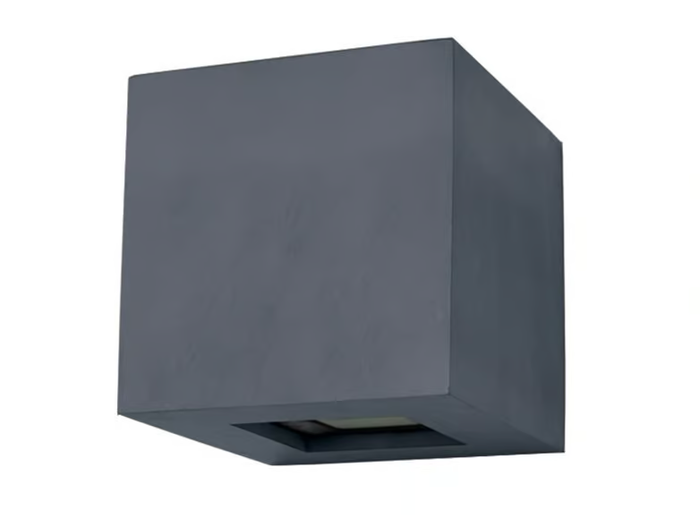 1092 - LED BETALY® Outdoor wall Lamp _ 9010 novantadieci